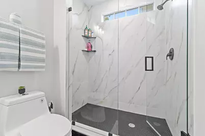 11774 Valencia Gardens Avenue, Palm Beach Gardens, FL 33410 - Photo 43