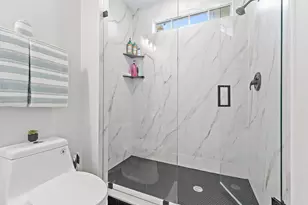 11774 Valencia Gardens Ave, Palm Beach Gardens, FL 33410 - Photo 43