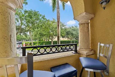 11774 Valencia Gardens Avenue, Palm Beach Gardens, FL 33410 - Photo 27