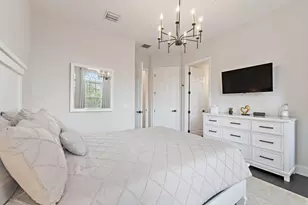 11774 Valencia Gardens Ave, Palm Beach Gardens, FL 33410 - Photo 41