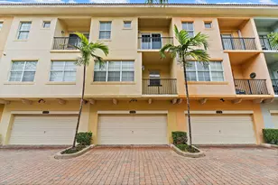 11774 Valencia Gardens Ave, Palm Beach Gardens, FL 33410 - Photo 47