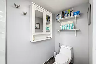 11313 NW 15th St, Pembroke Pines, FL 33026 - Photo 41