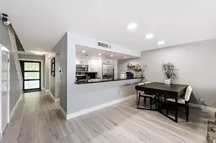 11313 NW 15th St, Pembroke Pines, FL 33026 - Photo 21
