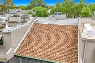 11313 NW 15th St, Pembroke Pines, FL 33026 - Photo 51