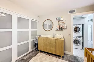 11313 NW 15th St, Pembroke Pines, FL 33026 - Photo 29