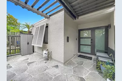 11313 NW 15th Street, Pembroke Pines, FL 33026 - Photo 3