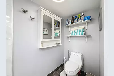11313 NW 15th Street, Pembroke Pines, FL 33026 - Photo 41