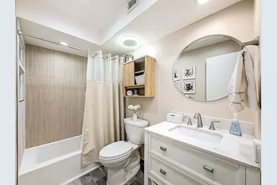 11313 NW 15th Street, Pembroke Pines, FL 33026 - Photo 31