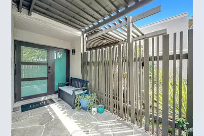 11313 NW 15th Street, Pembroke Pines, FL 33026 - Photo 11