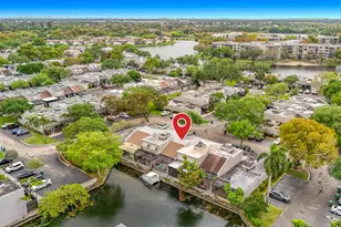 11313 NW 15th St, Pembroke Pines, FL 33026 - Photo 55
