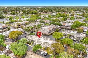 11313 NW 15th St, Pembroke Pines, FL 33026 - Photo 57