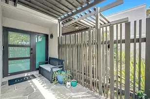 11313 NW 15th St, Pembroke Pines, FL 33026 - Photo 11