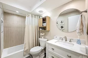 11313 NW 15th St, Pembroke Pines, FL 33026 - Photo 31