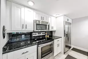 11313 NW 15th St, Pembroke Pines, FL 33026 - Photo 15
