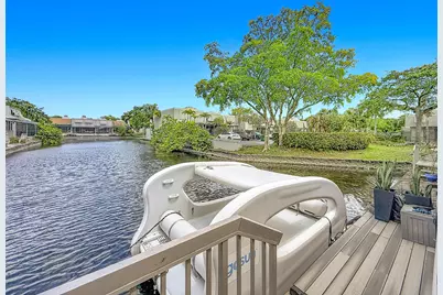 11313 NW 15th Street, Pembroke Pines, FL 33026 - Photo 5