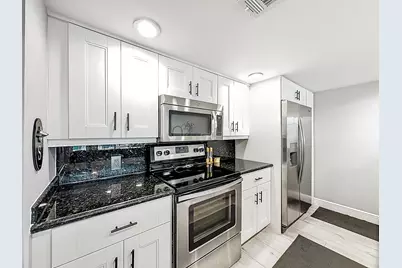 11313 NW 15th Street, Pembroke Pines, FL 33026 - Photo 15