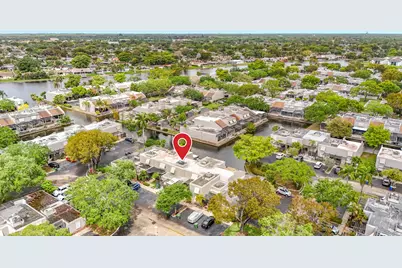 11313 NW 15th Street, Pembroke Pines, FL 33026 - Photo 57