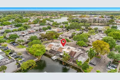 11313 NW 15th Street, Pembroke Pines, FL 33026 - Photo 55