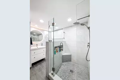 11313 NW 15th Street, Pembroke Pines, FL 33026 - Photo 37