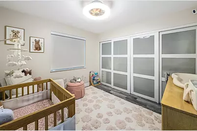 11313 NW 15th Street, Pembroke Pines, FL 33026 - Photo 27