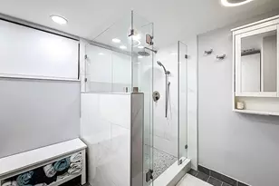 11313 NW 15th St, Pembroke Pines, FL 33026 - Photo 39