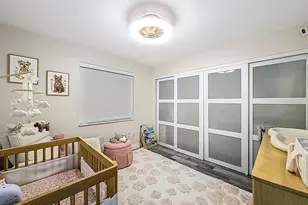 11313 NW 15th St, Pembroke Pines, FL 33026 - Photo 27