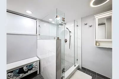 11313 NW 15th Street, Pembroke Pines, FL 33026 - Photo 39