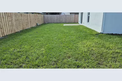 5232 SE 55th Terrace, Stuart, FL 34997 - Photo 37