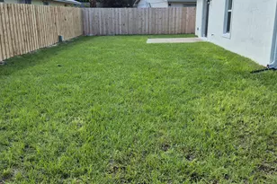 5232 SE 55th Terrace, Stuart, FL 34997 - Photo 37