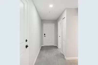 5232 SE 55th Terrace, Stuart, FL 34997 - Photo 19