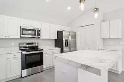 5232 SE 55th Terrace, Stuart, FL 34997 - Photo 5