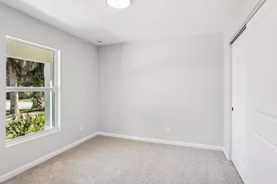 5232 SE 55th Terrace, Stuart, FL 34997 - Photo 9