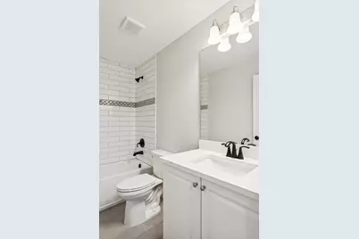 5232 SE 55th Terrace, Stuart, FL 34997 - Photo 15