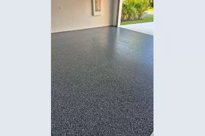 5232 SE 55th Terrace, Stuart, FL 34997 - Photo 29