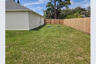 5232 SE 55th Terrace, Stuart, FL 34997 - Photo 33