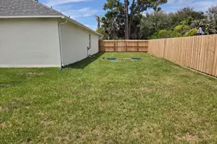 5232 SE 55th Terrace, Stuart, FL 34997 - Photo 33