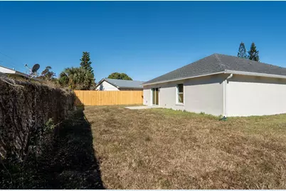 5232 SE 55th Terrace, Stuart, FL 34997 - Photo 33