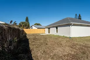 5232 SE 55th Terrace, Stuart, FL 34997 - Photo 31
