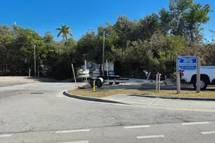 5232 SE 55th Terrace, Stuart, FL 34997 - Photo 31