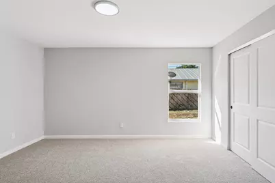 5232 SE 55th Terrace, Stuart, FL 34997 - Photo 17