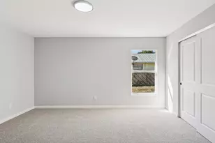5232 SE 55th Terrace, Stuart, FL 34997 - Photo 17