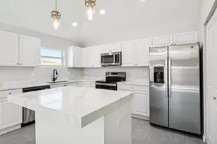 5232 SE 55th Terrace, Stuart, FL 34997 - Photo 7