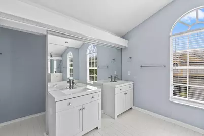 5423 Grand Park Place, Boca Raton, FL 33486 - Photo 23
