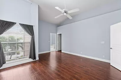 5423 Grand Park Place, Boca Raton, FL 33486 - Photo 19