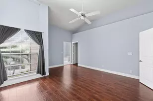 5423 Grand Park Pl, Boca Raton, FL 33486 - Photo 19