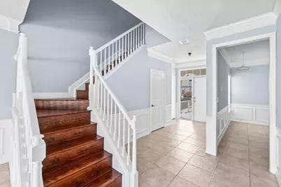 5423 Grand Park Place, Boca Raton, FL 33486 - Photo 5