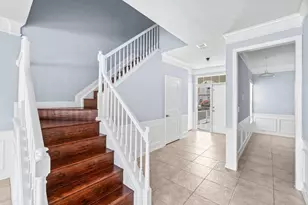5423 Grand Park Pl, Boca Raton, FL 33486 - Photo 5