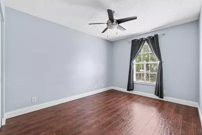 5423 Grand Park Place, Boca Raton, FL 33486 - Photo 27