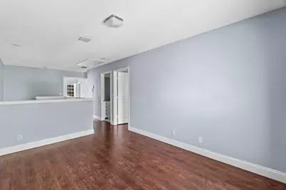 5423 Grand Park Place, Boca Raton, FL 33486 - Photo 25