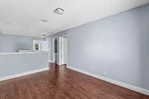 5423 Grand Park Pl, Boca Raton, FL 33486 - Photo 25